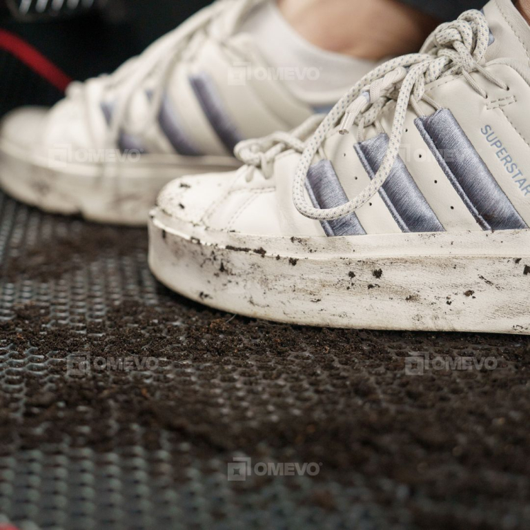 omevo dywaniki eva brud komórki