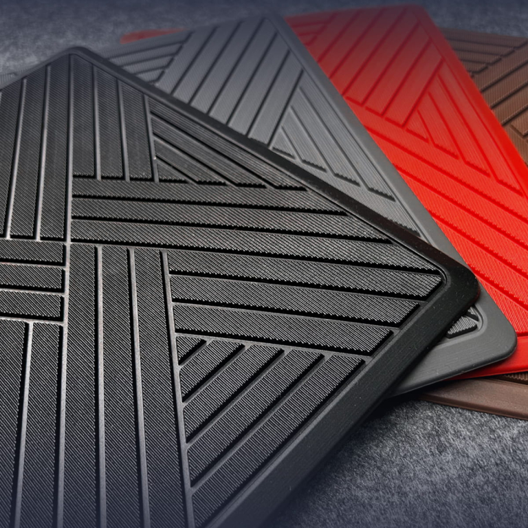 omevo podstopnica do dywanikow kolory