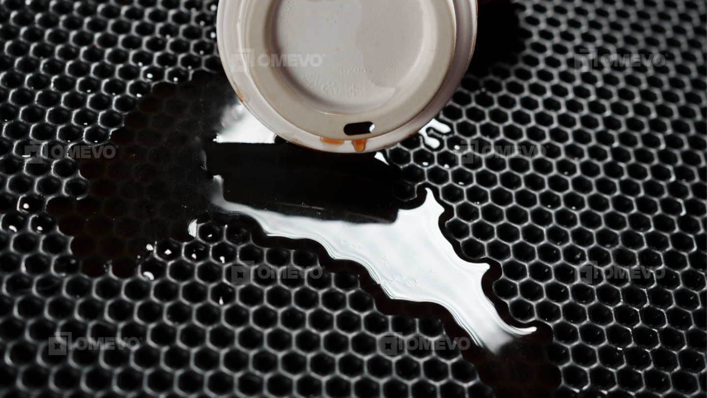 Materiał EVA – co to jest i dlaczego jest tak popularny?