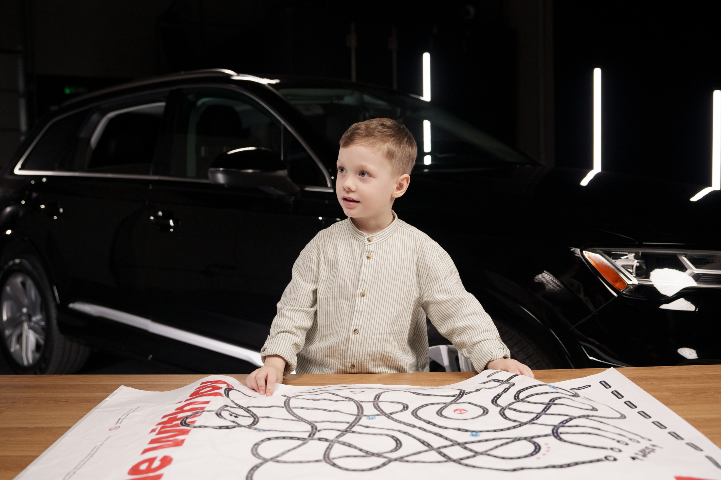 FAQ - Często zadawane pytania evadywaniki.pl