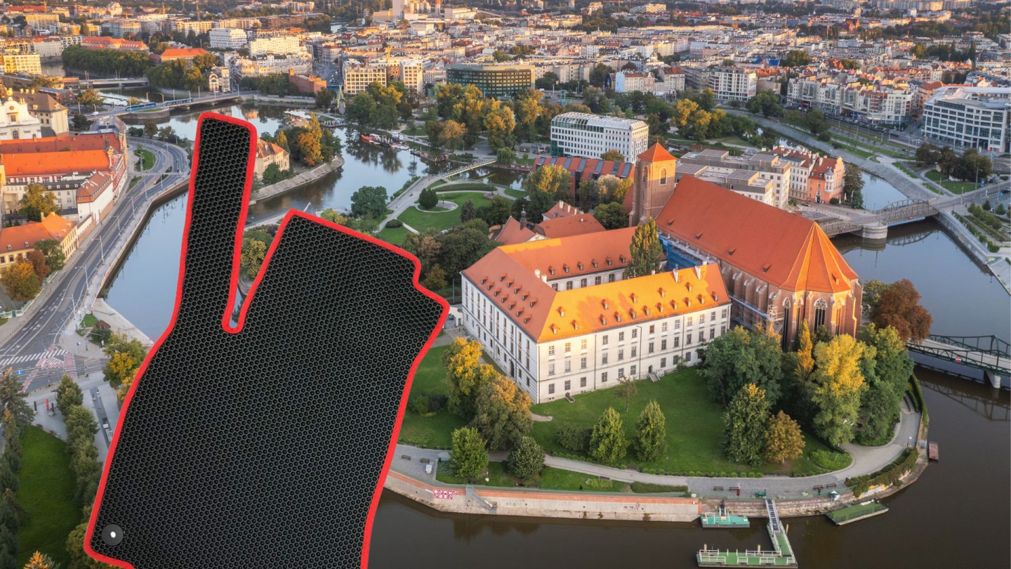 Gdzie kupić dywaniki samochodowe w Wrocławiu? (Sprawdzone sklepy i adresy)