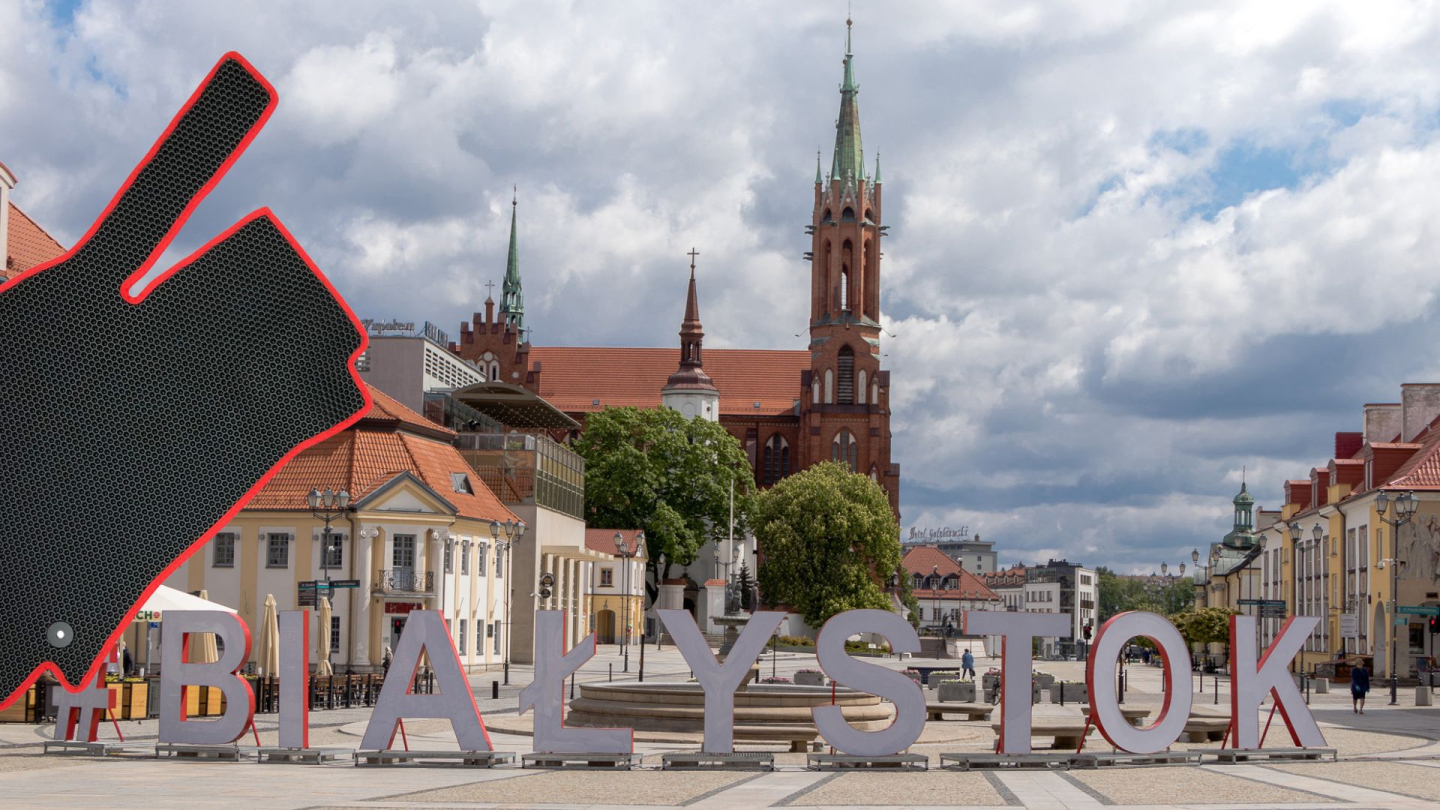 Gdzie kupić dywaniki samochodowe w Białymstoku? (Sprawdzone sklepy i adresy)