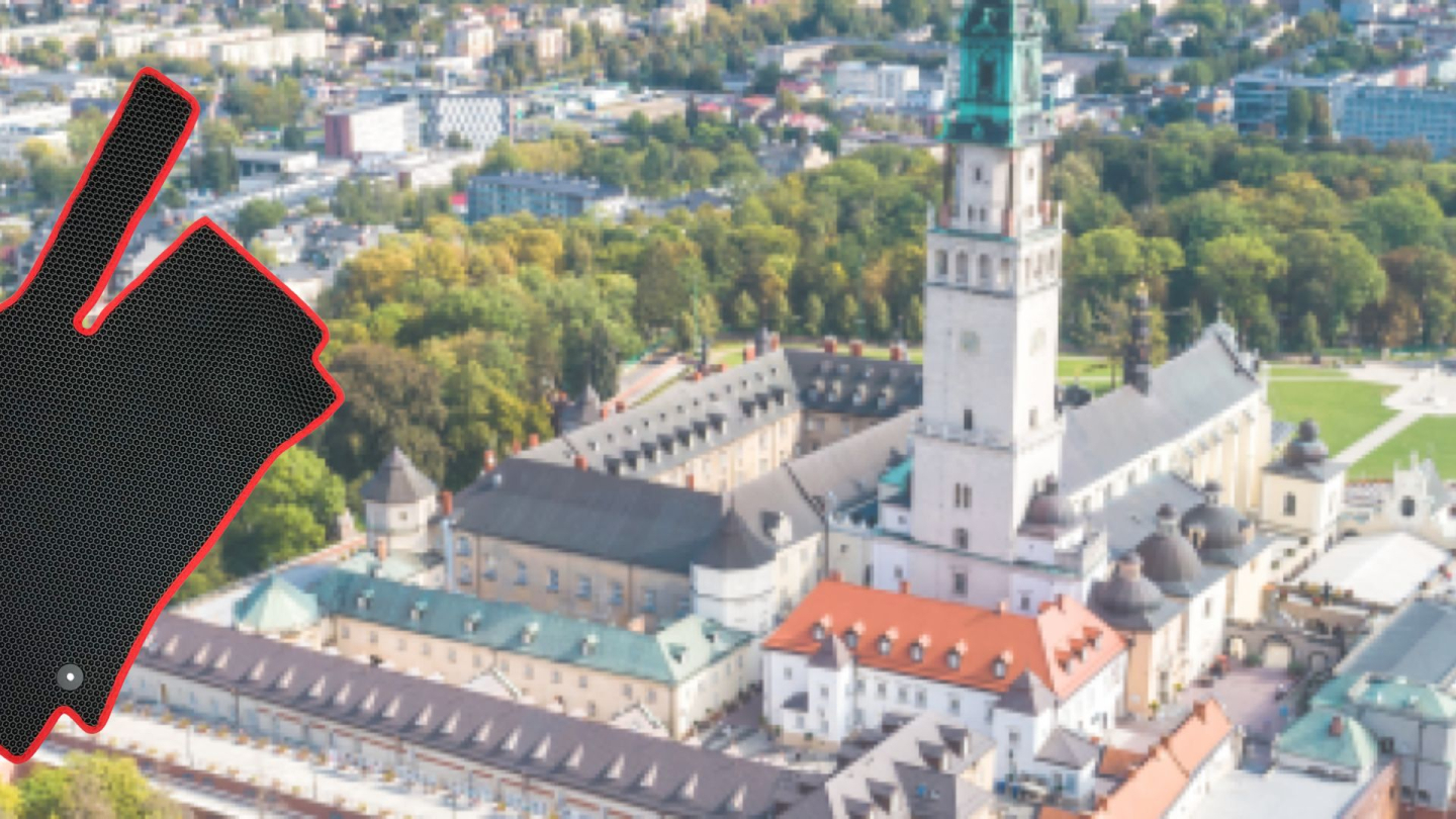 Gdzie kupić dywaniki samochodowe w Częstochowie?