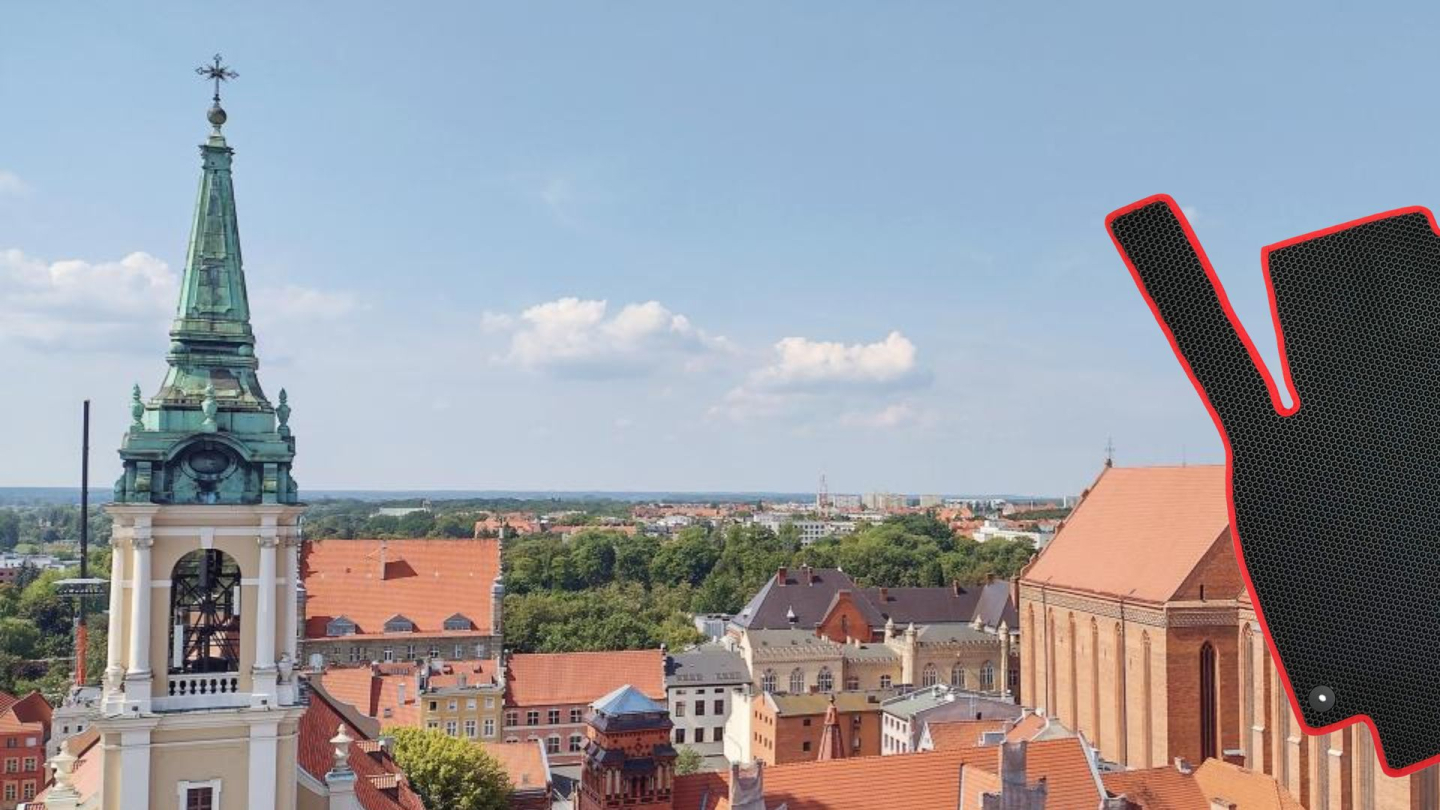 Gdzie kupić dywaniki samochodowe w Toruniu?