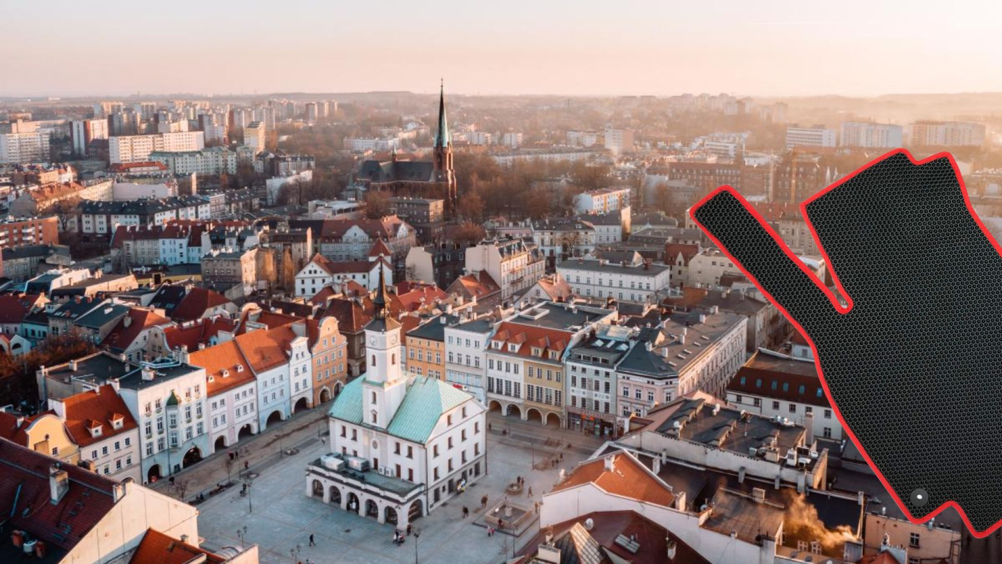 Gdzie kupić dywaniki samochodowe w Gliwicach?