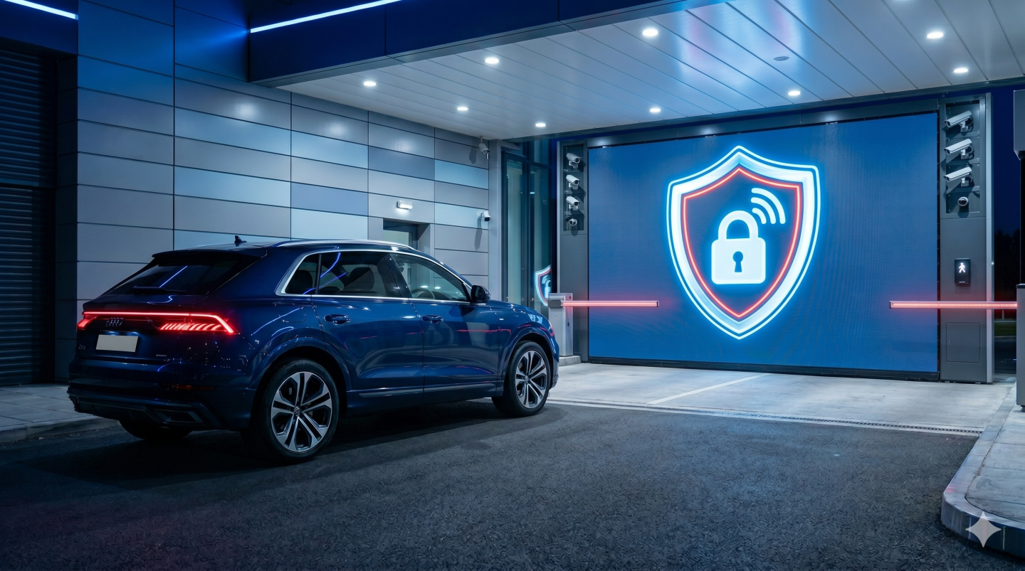 Jak bezpiecznie kupić dywaniki EVA online? Sprawdź 9 rzeczy, zanim zapłacisz