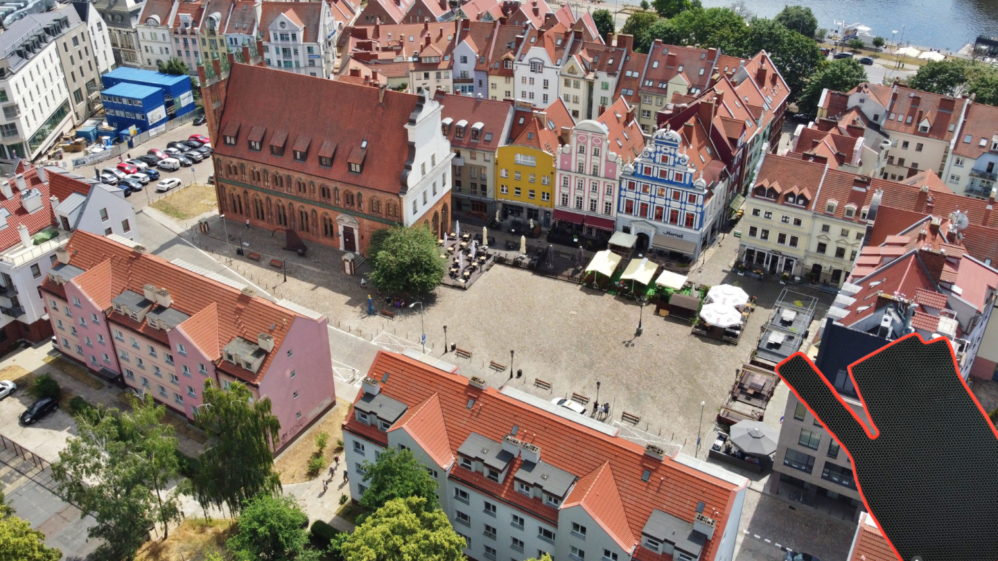 Gdzie kupić dywaniki samochodowe EVA w Szczecinie? Zamów online z dostawą kurierską