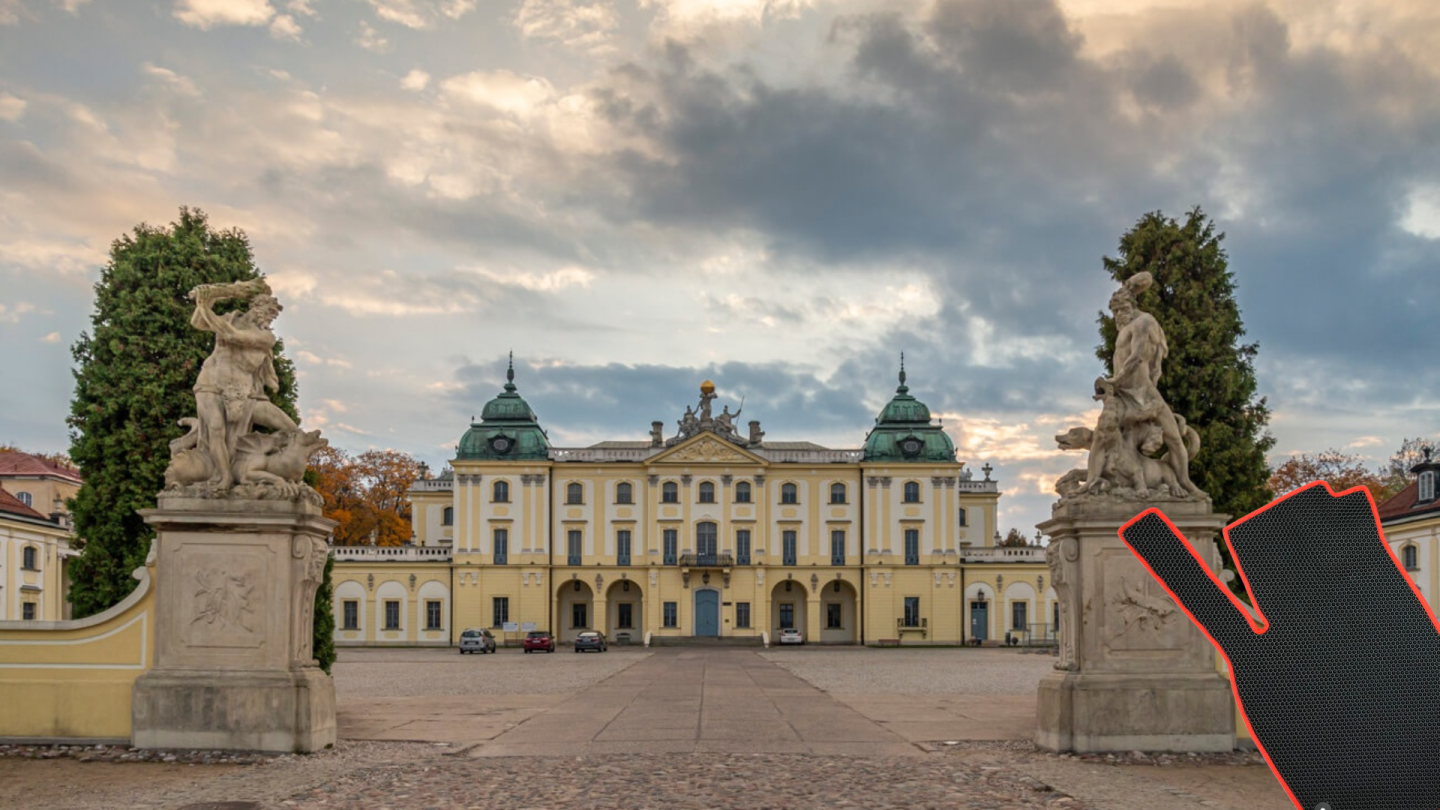 Gdzie kupić dywaniki samochodowe EVA w Białymstoku? Zamów online z dostawą kurierską