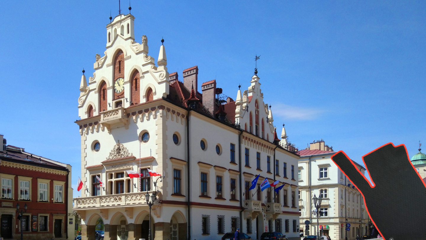 Gdzie kupić dywaniki samochodowe EVA w Rzeszowie? Zamów online z dostawą kurierską