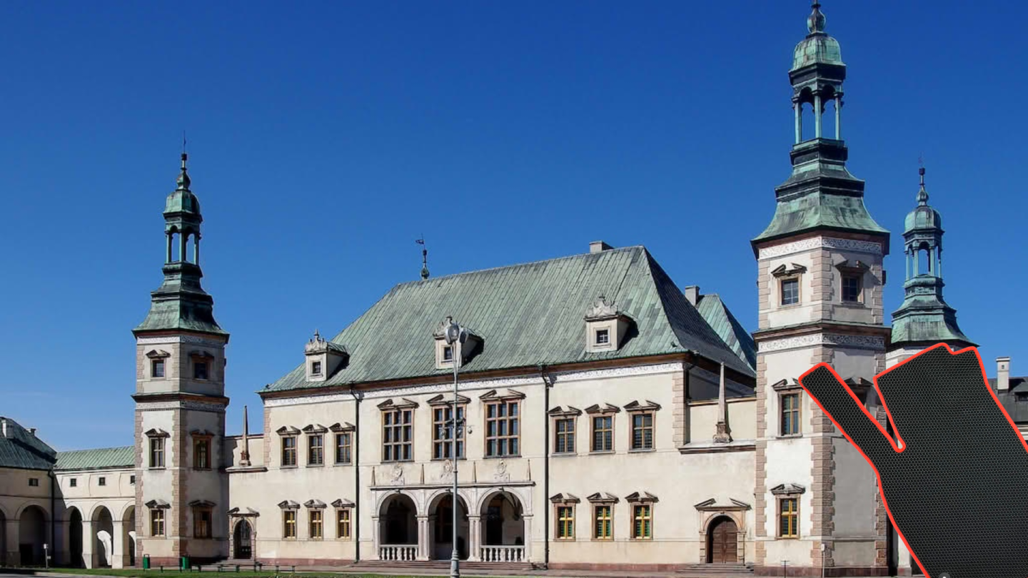 Gdzie kupić dywaniki samochodowe EVA w Kielcach? Zamów online z dostawą kurierską