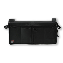 Organizer do samochodu multifunkcyjny