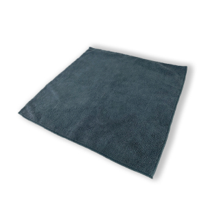 Ściereczka z mikrofibry