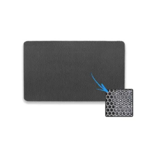 Ociekacz do naczyń EVA Home