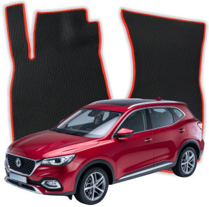 EVA Dywaniki do MG EHS 1 gen SUV (2018-2023)