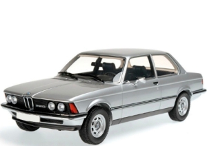 EVA dywaniki do BMW 3 E21 1 gen Sedan 2 drzwi (1975-1983)