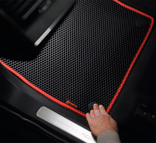 Video Cupra Formentor 1 gen SUV (2020-2026)