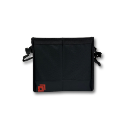 Organizer do samochodu mini multifunkcyjny