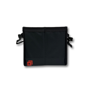 Organizer do samochodu mini multifunkcyjny