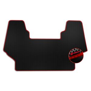 New Holland T5 T5030 / T5040 / T5050 / T5070 / T5080 (2008-2012)