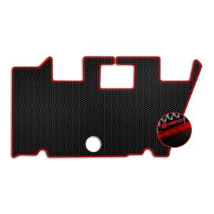 OMEVO EVA Dywaniki® do maszyny budowlanej Takeuchi  TB216
