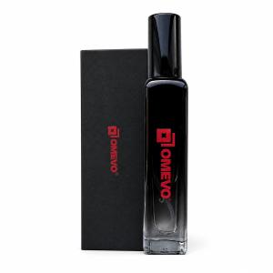Perfumy do wnętrza samochodu OMEVO | Cytrusy i Szałwia