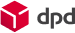 Kurier DPD  Płatność online