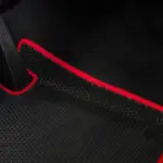 5d
