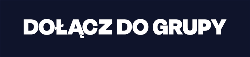 Dołącz do grupy OMEVO Klub