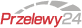 Przelewy24