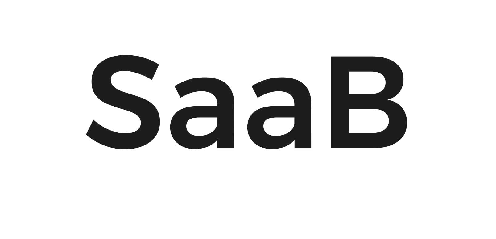 SaaB