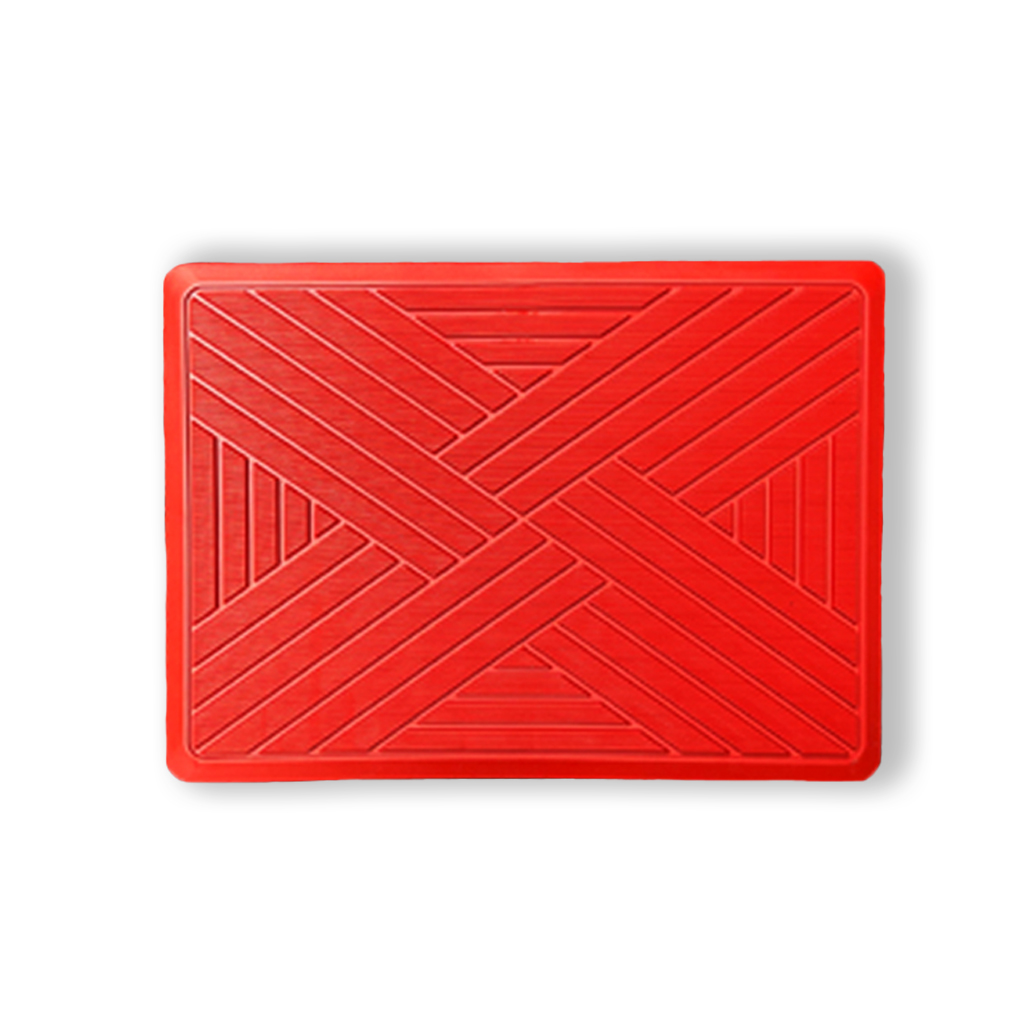 Podstopnica gumowa (TPE)